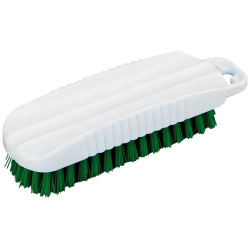 Brosse à main 12 cm